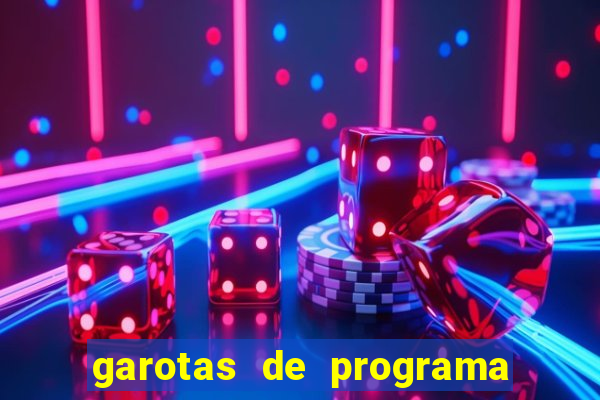 garotas de programa de lauro de freitas